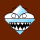 Avatar for VIGWINDOWS