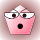 Avatar for VIGWINDOWS