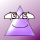 Avatar for VIGWINDOWS