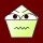 Avatar for VIGWINDOWS