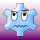 Avatar for VIGWINDOWS