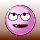 Avatar for VIGWINDOWS