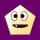 Avatar for VIGWINDOWS