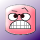 Avatar for VIGWINDOWS