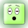 Avatar for VIGWINDOWS