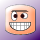 Avatar for VIGWINDOWS