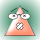 Avatar for VIGWINDOWS