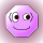 Avatar for VIGWINDOWS