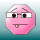 Avatar for VIGWINDOWS