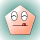 Avatar for VIGWINDOWS