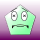 Avatar for VIGWINDOWS