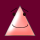 Avatar for VIGWINDOWS