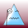 Avatar for VIGWINDOWS