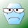 Avatar for VIGWINDOWS