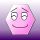 Avatar for VIGWINDOWS
