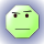 Avatar for VIGWINDOWS