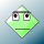 Avatar for VIGWINDOWS