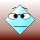 Avatar for VIGWINDOWS