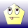 Avatar for VIGWINDOWS