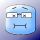 Avatar for VIGWINDOWS