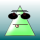 Avatar for VIGWINDOWS