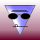 Avatar for VIGWINDOWS