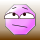 Avatar for VIGWINDOWS