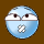 Avatar for VIGWINDOWS