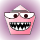 Avatar for VIGWINDOWS