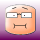 Avatar for VIGWINDOWS