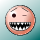 Avatar for VIGWINDOWS
