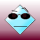 Avatar for VIGWINDOWS