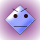 Avatar for VIGWINDOWS