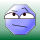 Avatar for VIGWINDOWS