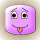 Avatar for VIGWINDOWS