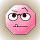 Avatar for VIGWINDOWS