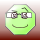 Avatar for VIGWINDOWS