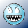 Avatar for VIGWINDOWS