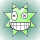 Avatar for VIGWINDOWS