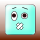 Avatar for VIGWINDOWS