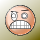 Avatar for VIGWINDOWS