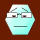 Avatar for VIGWINDOWS