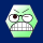 Avatar for VIGWINDOWS
