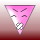 Avatar for VIGWINDOWS
