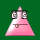 Avatar for VIGWINDOWS
