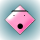 Avatar for VIGWINDOWS