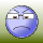 Avatar for VIGWINDOWS