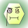 Avatar for VIGWINDOWS