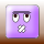 Avatar for VIGWINDOWS