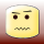 Avatar for VIGWINDOWS